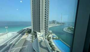 Rental Apartment Dubai Marina