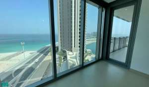 Rental Apartment Dubai Marina