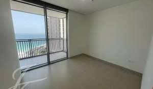 Rental Apartment Dubai Marina