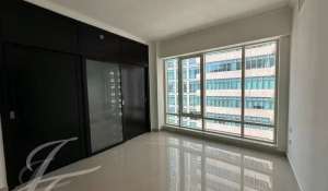 Rental Apartment Dubai Marina