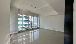 Rental Apartment Dubai Marina