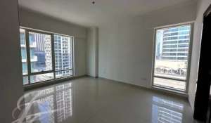 Rental Apartment Dubai Marina