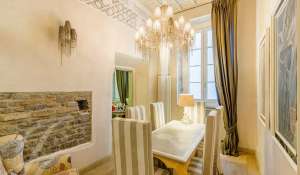 Rental Apartment Firenze