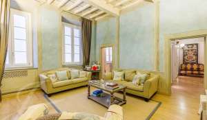 Rental Apartment Firenze