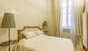 Rental Apartment Firenze