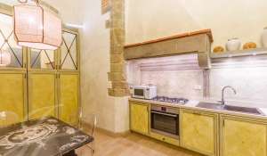 Rental Apartment Firenze