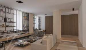 Rental Apartment Firenze