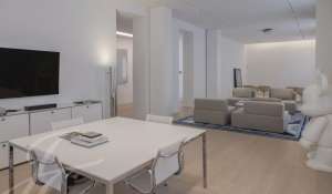 Rental Apartment Firenze