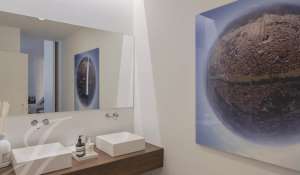 Rental Apartment Firenze