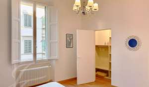 Rental Apartment Firenze