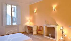 Rental Apartment Firenze