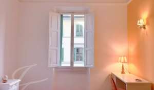 Rental Apartment Firenze