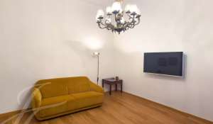 Rental Apartment Firenze