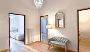 Rental Apartment Firenze