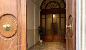 Rental Apartment Firenze