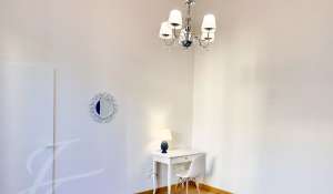 Rental Apartment Firenze