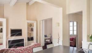 Rental Apartment Firenze