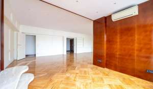 Rental Apartment Madrid