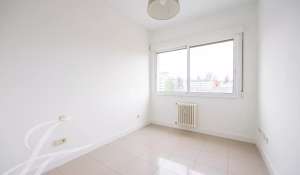 Rental Apartment Madrid