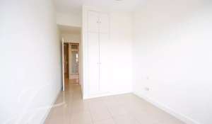 Rental Apartment Madrid