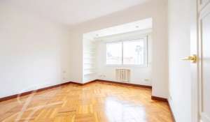 Rental Apartment Madrid