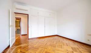 Rental Apartment Madrid