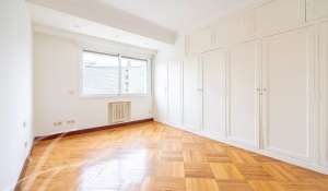 Rental Apartment Madrid