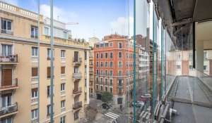 Rental Apartment Madrid