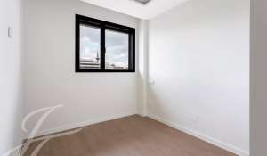 Rental Apartment Madrid