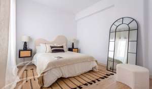 Rental Apartment Madrid