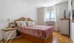 Rental Apartment Madrid