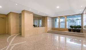 Rental Apartment Madrid