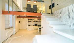 Rental Apartment Milano