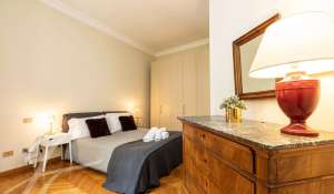 Rental Apartment Milano