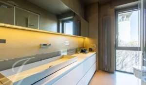 Rental Apartment Milano