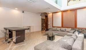 Rental Apartment Milano