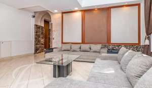 Rental Apartment Milano