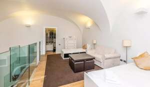 Rental Apartment Milano