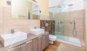 Rental Apartment Milano