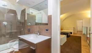 Rental Apartment Milano