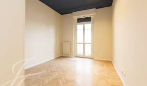 Rental Apartment Milano