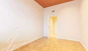 Rental Apartment Milano