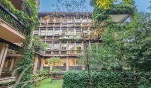 Rental Apartment Milano