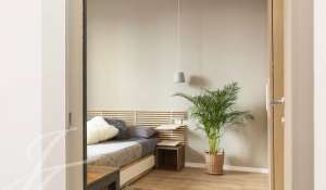 Rental Apartment Milano