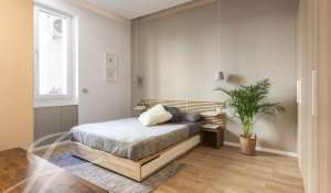 Rental Apartment Milano