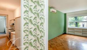 Rental Apartment Milano