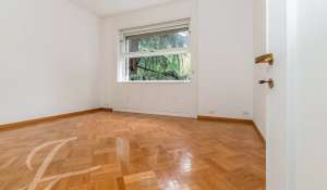 Rental Apartment Milano