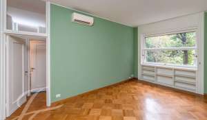 Rental Apartment Milano