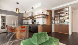 Rental Apartment Milano