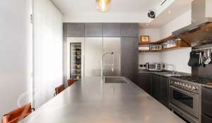 Rental Apartment Milano